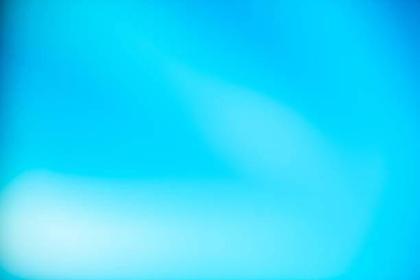 istock Artistic blurry colorful wallpaper background 2243033300