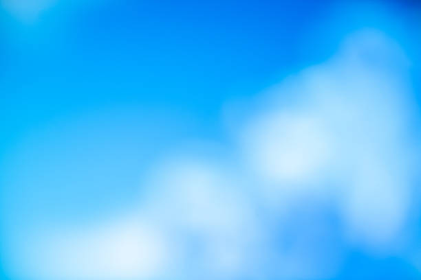 istock Artistic blurry colorful wallpaper background 2243033460