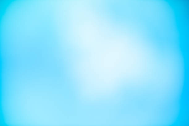 istock Artistic blurry colorful wallpaper background 2243033462