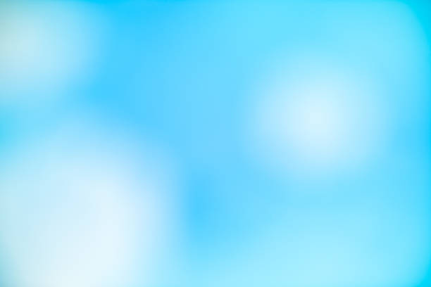 istock Artistic blurry colorful wallpaper background 2243033713