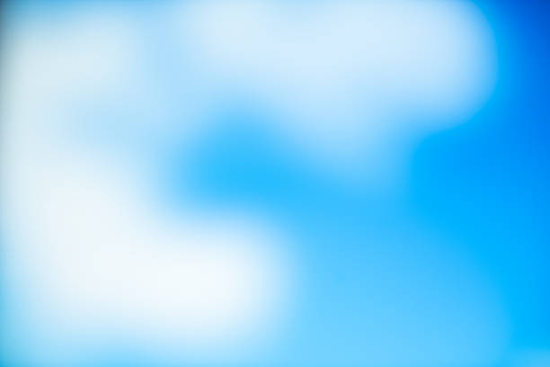 istock Artistic blurry colorful wallpaper background 2243033741