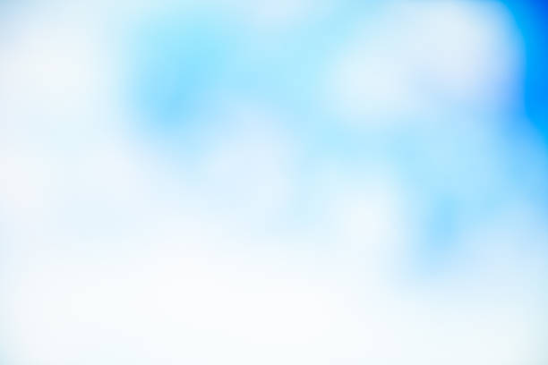 istock Artistic blurry colorful wallpaper background 2243033742