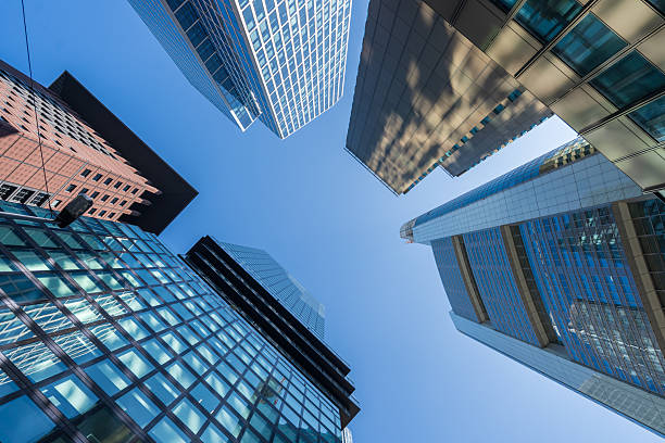 istock contemporary urban architecture 2243037923