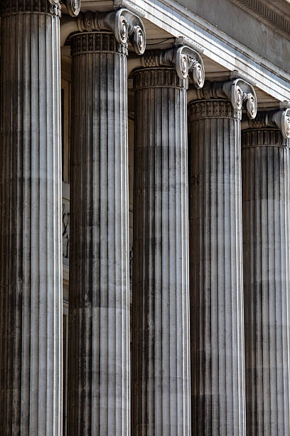 istock Nottingham Council House in Nottingham, UK 2243087254