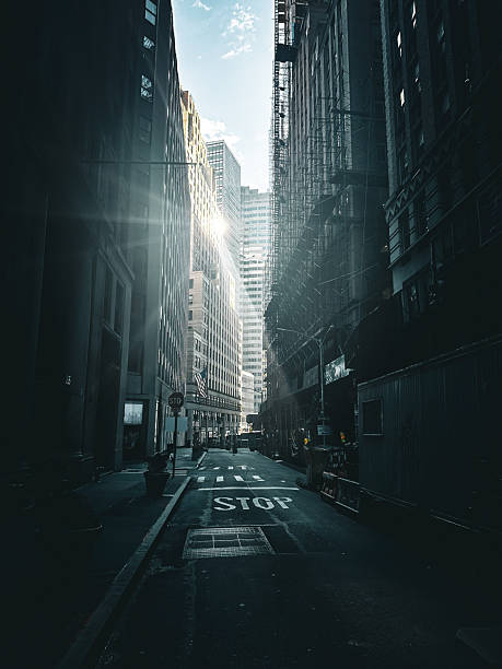 istock New York Cityscape 2243111277