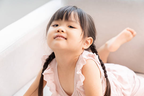 istock asian cute toddler 2243119552