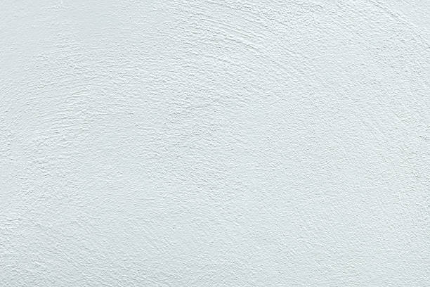 istock Close-up macro white concrete wall texture,Close up of Concrete Wall with rough Texture. 2243181769