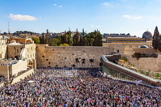 istock Jewish holiday - Sukkot 2243182365