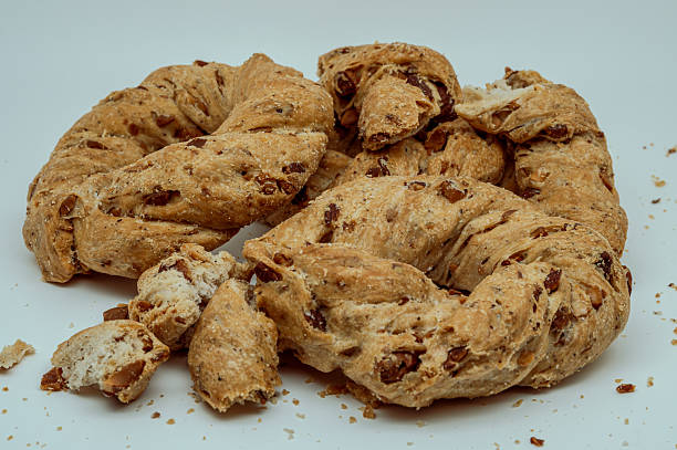istock Taralli 