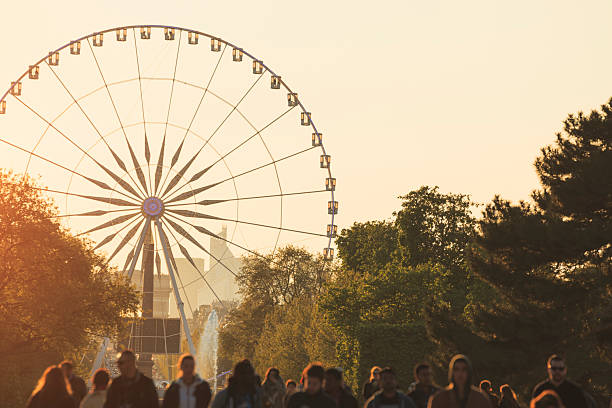 Riesenrad