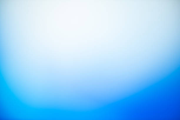 istock Artistic blurry colorful wallpaper background 2243207051
