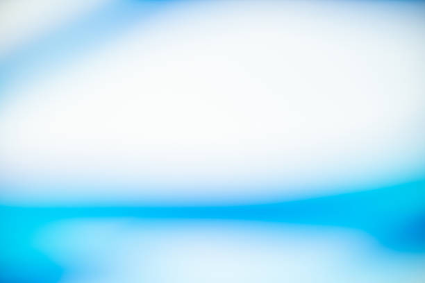 istock Artistic blurry colorful wallpaper background 2243207052
