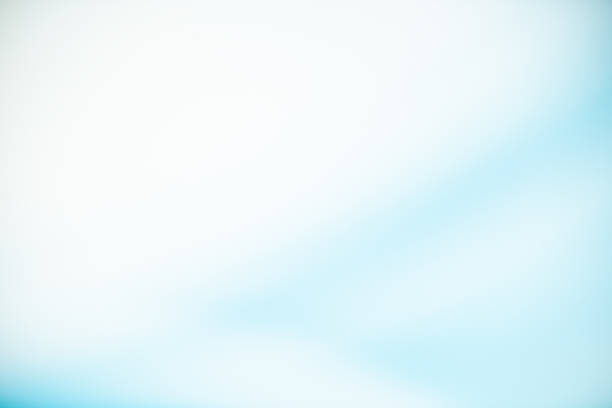 istock Artistic blurry colorful wallpaper background 2243207054