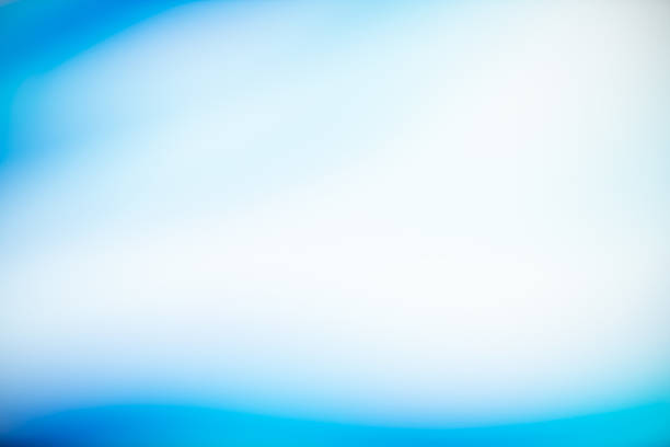istock Artistic blurry colorful wallpaper background 2243207055