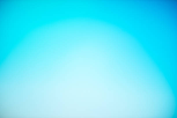 istock Artistic blurry colorful wallpaper background 2243207076
