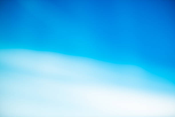 istock Artistic blurry colorful wallpaper background 2243207078