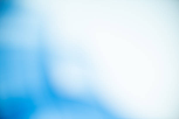 istock Artistic blurry colorful wallpaper background 2243207079