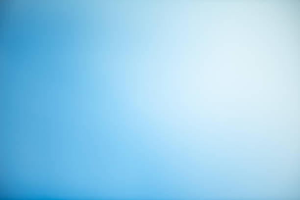 istock Artistic blurry colorful wallpaper background 2243207087