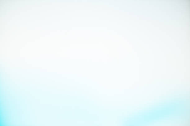 istock Artistic blurry colorful wallpaper background 2243207114