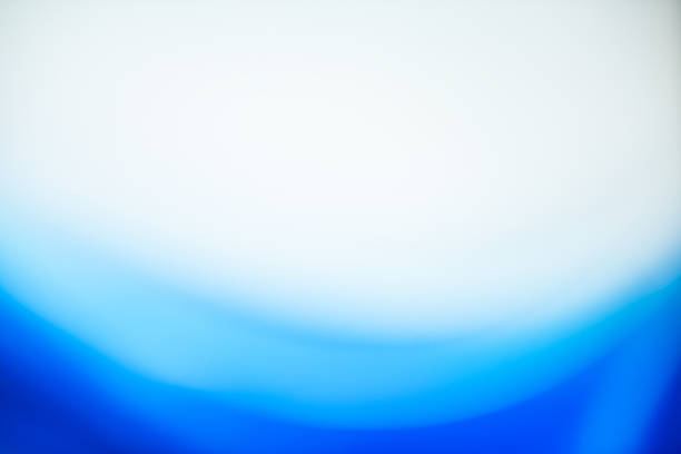 istock Artistic blurry colorful wallpaper background 2243207142