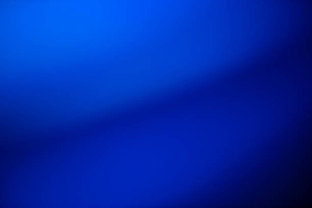 istock Artistic blurry colorful wallpaper background 2243207146