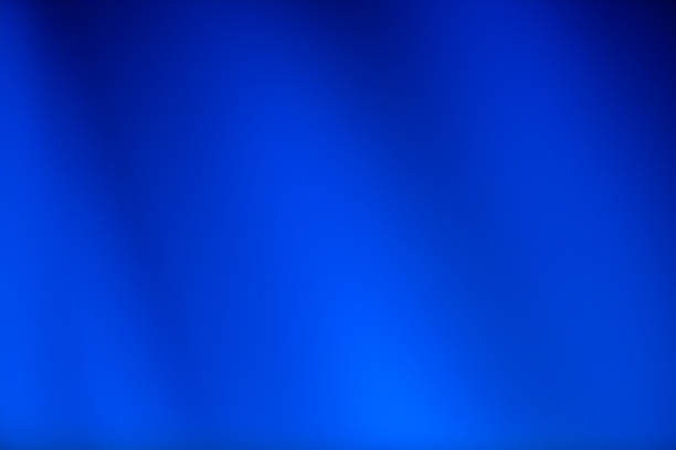 istock Artistic blurry colorful wallpaper background 2243207162