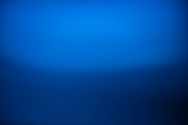 istock Artistic blurry colorful wallpaper background 2243207180