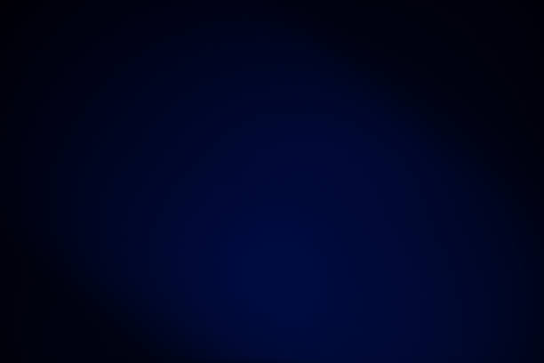 istock Artistic blurry colorful wallpaper background 2243207198