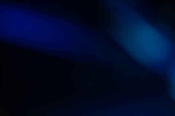 istock Artistic blurry colorful wallpaper background 2243207226