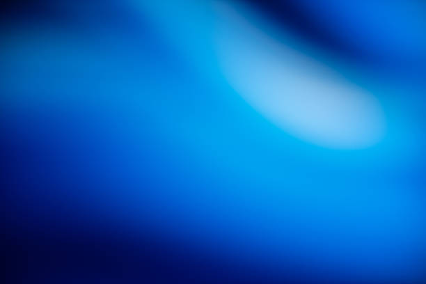 istock Artistic blurry colorful wallpaper background 2243207230