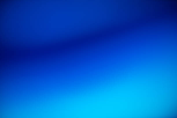 istock Artistic blurry colorful wallpaper background 2243207236
