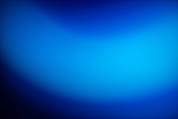 istock Artistic blurry colorful wallpaper background 2243207238