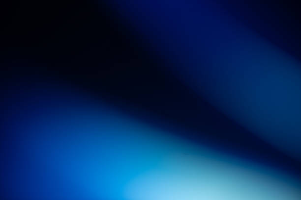 istock Artistic blurry colorful wallpaper background 2243207252