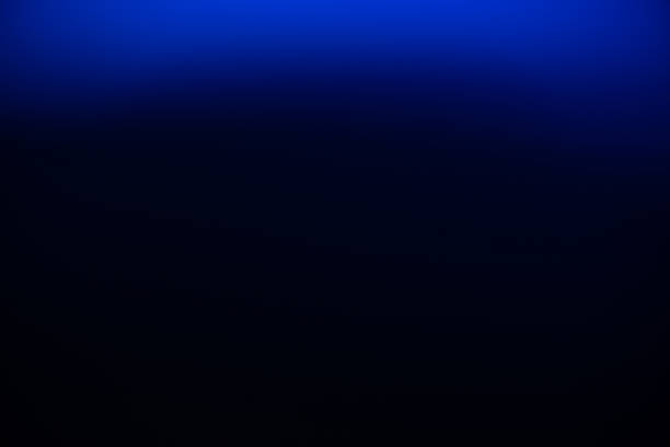 istock Artistic blurry colorful wallpaper background 2243207262