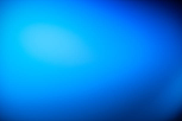 istock Artistic blurry colorful wallpaper background 2243207263