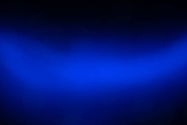 istock Artistic blurry colorful wallpaper background 2243207310