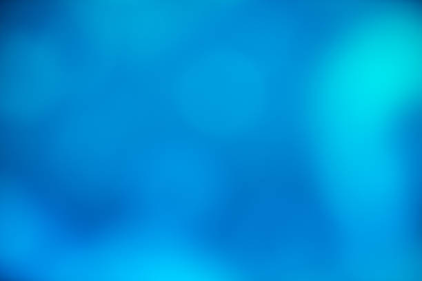 istock Artistic blurry colorful wallpaper background 2243207376