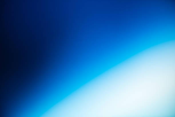 istock Artistic blurry colorful wallpaper background 2243207546