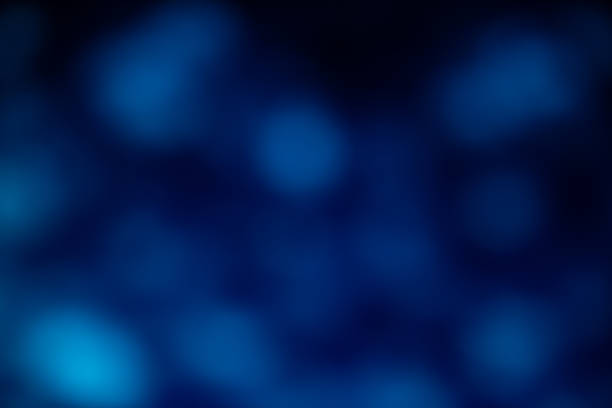 istock Artistic blurry colorful wallpaper background 2243207579