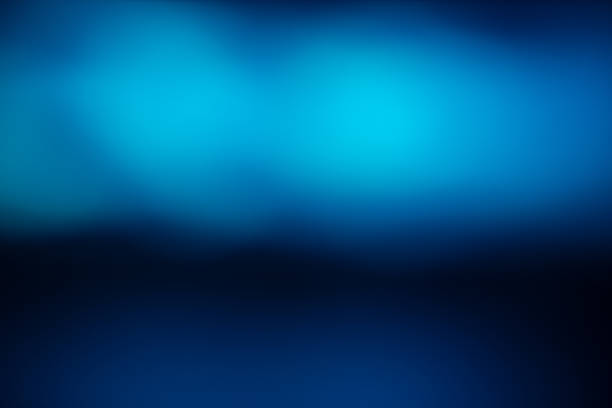 istock Artistic blurry colorful wallpaper background 2243208179