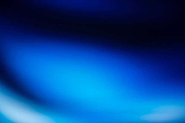 istock Artistic blurry colorful wallpaper background 2243208292
