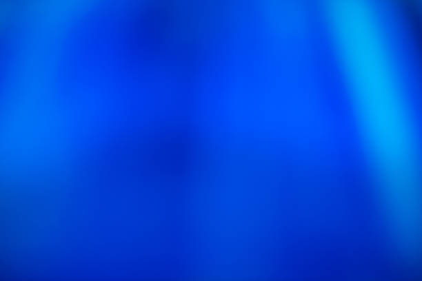 istock Artistic blurry colorful wallpaper background 2243208422
