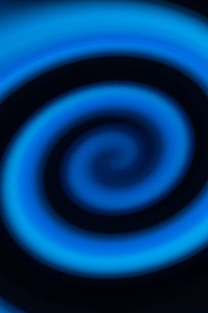 istock Artistic blurry colorful wallpaper background 2243208465