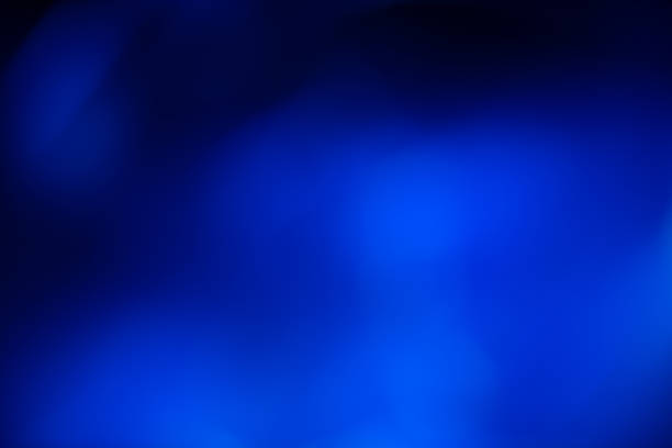 istock Artistic blurry colorful wallpaper background 2243208517
