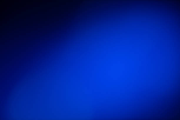 istock Artistic blurry colorful wallpaper background 2243208533