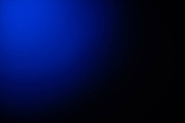 istock Artistic blurry colorful wallpaper background 2243208541