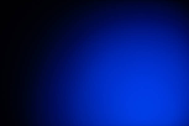 istock Artistic blurry colorful wallpaper background 2243208552