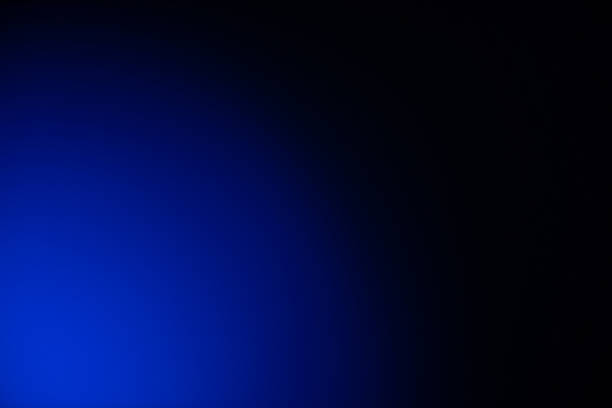 istock Artistic blurry colorful wallpaper background 2243208558