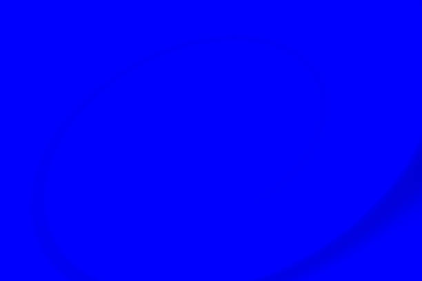 Artistic blurry colorful wallpaper background