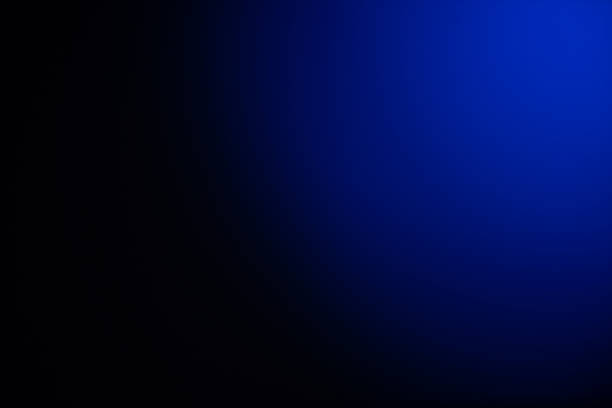 istock Artistic blurry colorful wallpaper background 2243208570